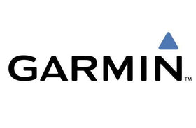 GARMIN（ガーミン）