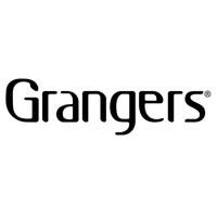Grangers（グランジャーズ）