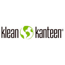 Klean Kanteen（クリーンカティーン）