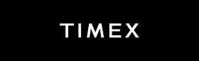 TIMEX（タイメックス）