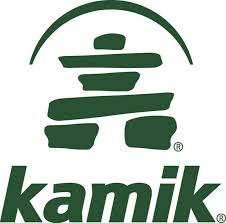 kamik（カミック）