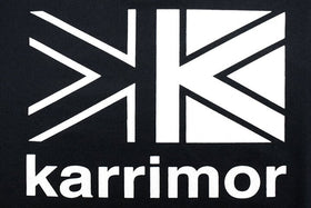 karrimor（カリマー）