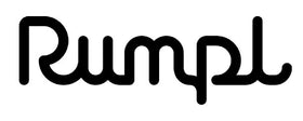 rumpl（ランプル）
