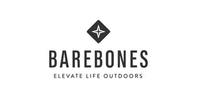Barebones(ベアボーンズ)