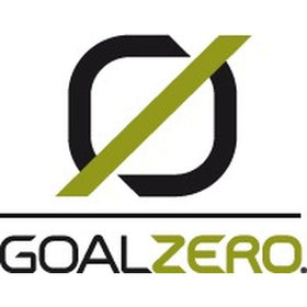 GOAL ZERO(ゴールゼロ)