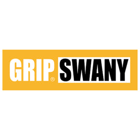 Grip Swany(グリップスワニー)