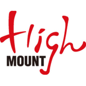 HIGHMOUNT(ハイマウント)