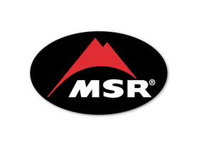 MSR（エムエスアール）