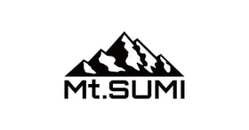 Mt. SUMI(マウントスミ)