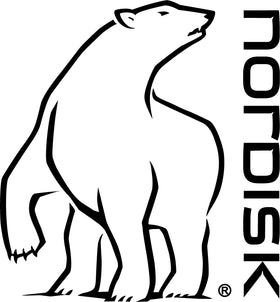 NORDISK(ノルディスク)