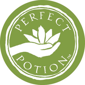 PERFECT POTION（パーフェクトポーション）