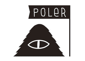 POLER(ポーラー)