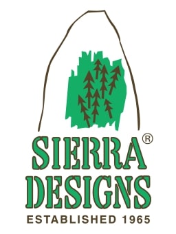 SIERRA DESIGNS(シエラデザインズ)