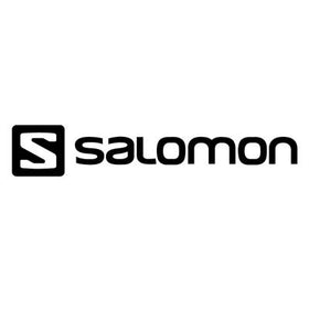 SALOMON（サロモン）