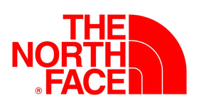 THE NORTH FASE（ザ ノースフェイス）