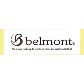 Belmont（ベルモント）