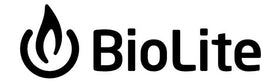 BioLite(バイオライト)