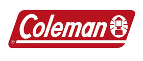 Coleman（コールマン）