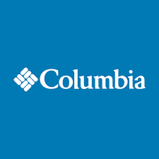 Columbia（コロンビア）