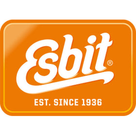 Esbit(エスビット)