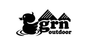 grn outdoor(ジーアールエヌアウトドア)