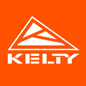 KELTY(ケルティ)