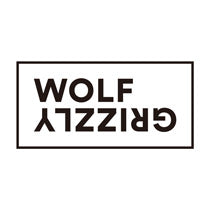Wolf & Grizzly (ウルフ&グリズリー)