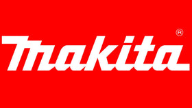 makita（マキタ）