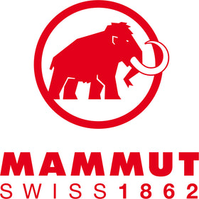 MAMMUT（マムート）