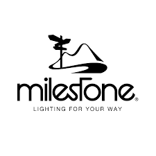 milestone(マイルストーン)