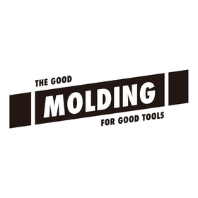molding(モールディング)