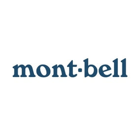 mont-bell(モンベル)