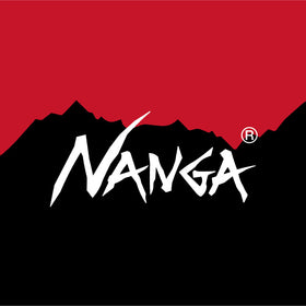 NANGA(ナンガ)