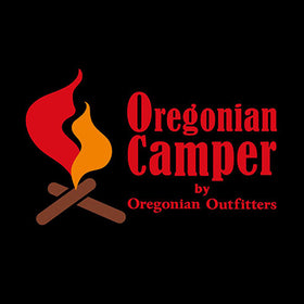 Oregonian Camper（オレゴニアンキャンパー）