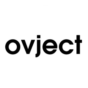 OVJECT(オブジェクト)