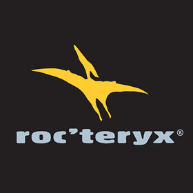 roc'teryx(ロックテリクス)