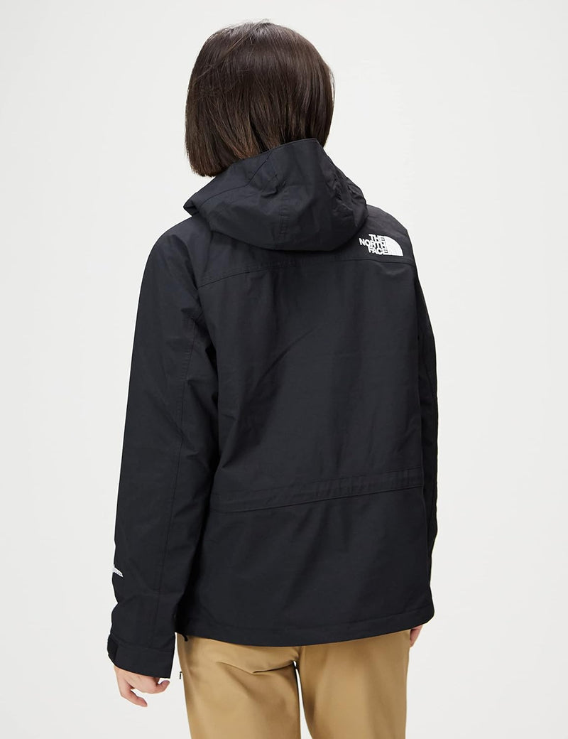 THE NORTH FACE ザノースフェイス マウンテンライトジャケット