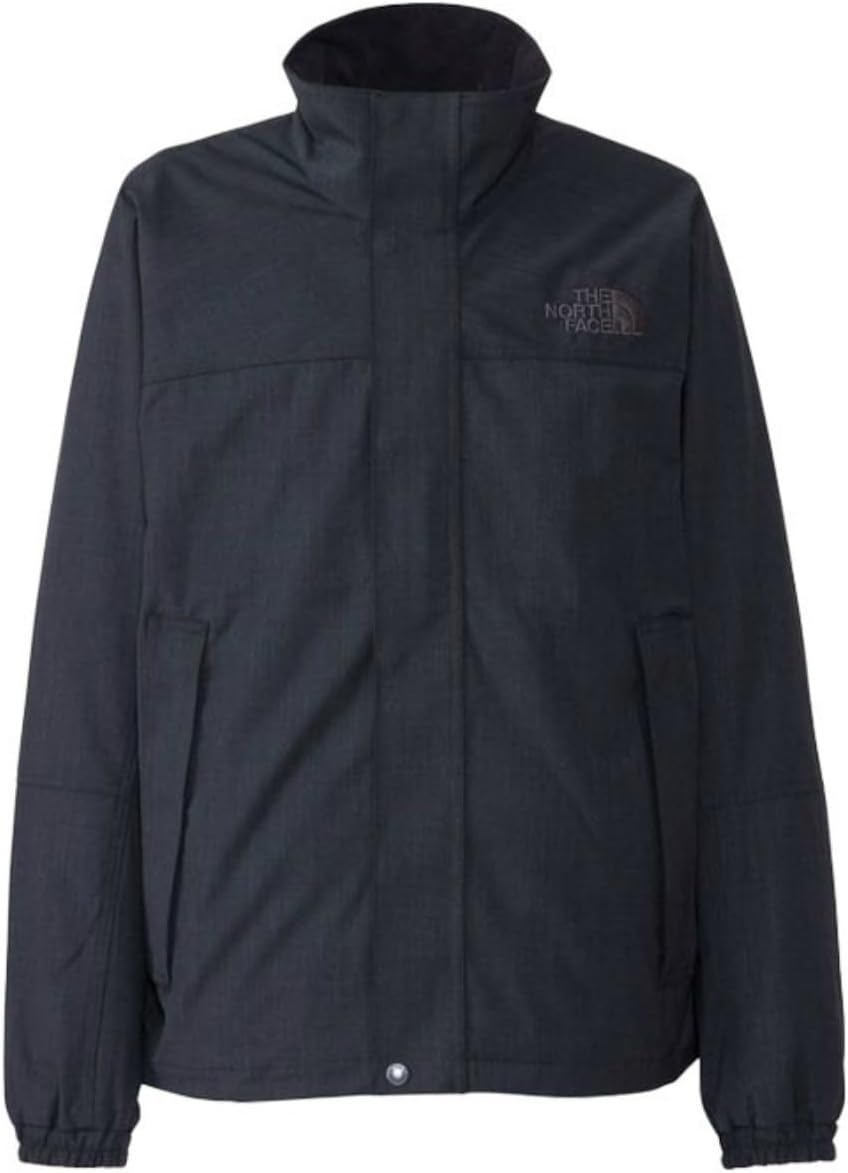 THE NORTH FACE ザノースフェイス ウーリーハイドレナジャケット