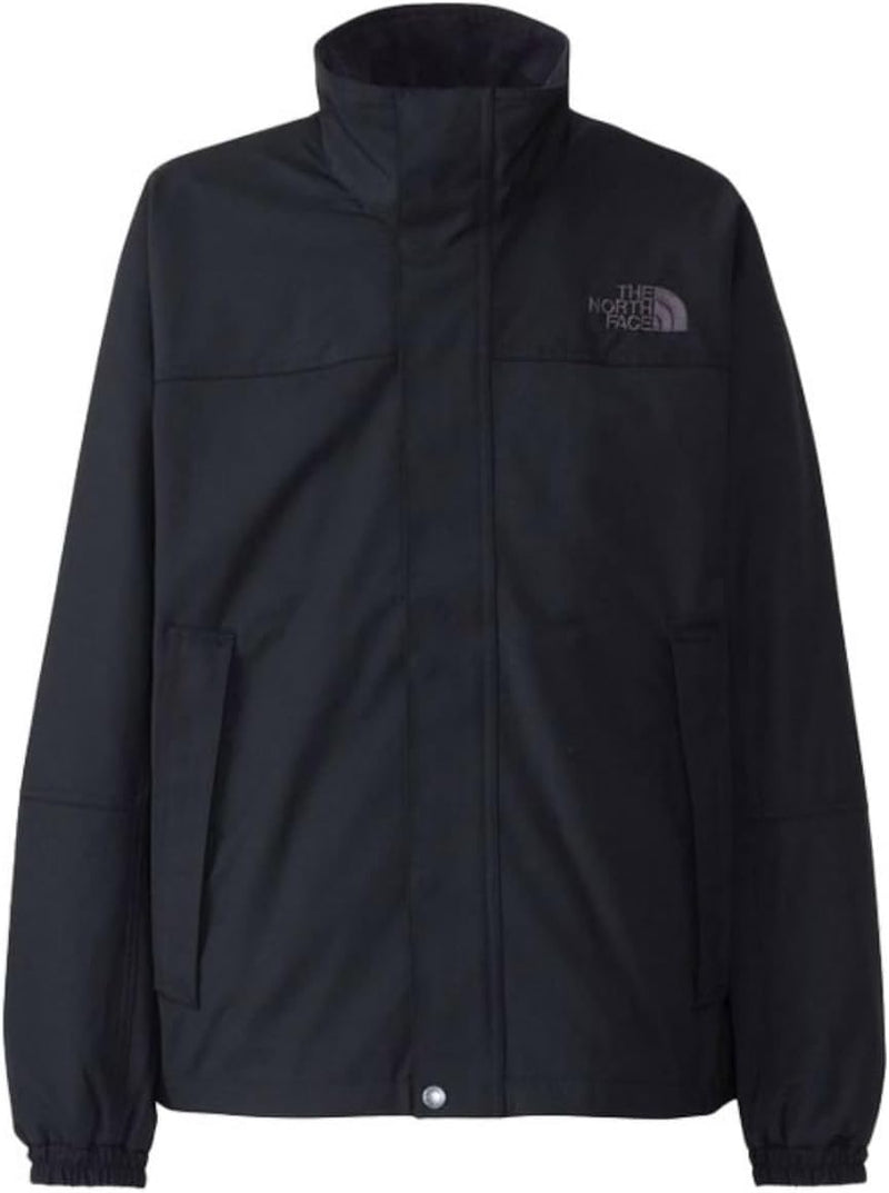 THE NORTH FACE ザノースフェイス ウーリーハイドレナジャケット