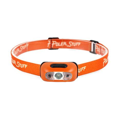 ポーラー（POLER） ライト POLER DOME LIGHT 211ACU9701-POR