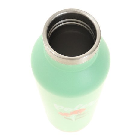 ポーラー 水筒 INSULATED WATER BOTTLE 221ACM9105 MIN