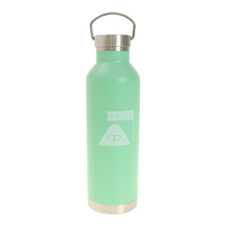 ポーラー 水筒 INSULATED WATER BOTTLE 221ACM9105 MIN