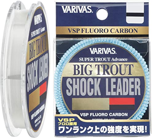 ｽｰﾊﾟｰﾄﾗｳﾄ ｱﾄﾞﾊﾞﾝｽ ﾋﾞｯｸﾞﾄﾗｳﾄ ｼｮｯｸﾘｰﾀﾞｰ ﾌﾛﾛｶｰﾎﾞﾝ　7LB