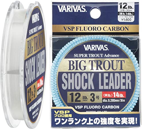 ｽｰﾊﾟｰﾄﾗｳﾄ ｱﾄﾞﾊﾞﾝｽ ﾋﾞｯｸﾞﾄﾗｳﾄ ｼｮｯｸﾘｰﾀﾞｰ ﾌﾛﾛｶｰﾎﾞﾝ　12LB