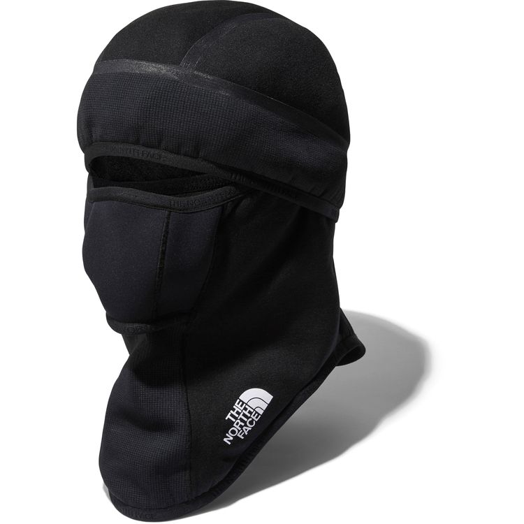 THE NORTH FACE(ザノースフェイス) EXPED BALACLAVA エクスペディションバラクラバ（ユニセックス）