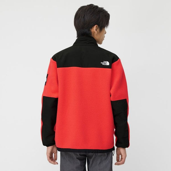 THE NORTH FACE(ザノースフェイス)  NA72051 DENALI JACKET