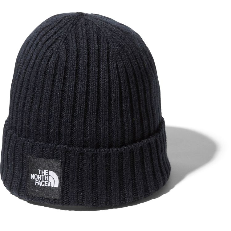 THE NORTH FACE(ザノースフェイス) CAPPUCHO LID