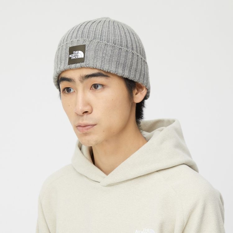 THE NORTH FACE(ザノースフェイス) CAPPUCHO LID