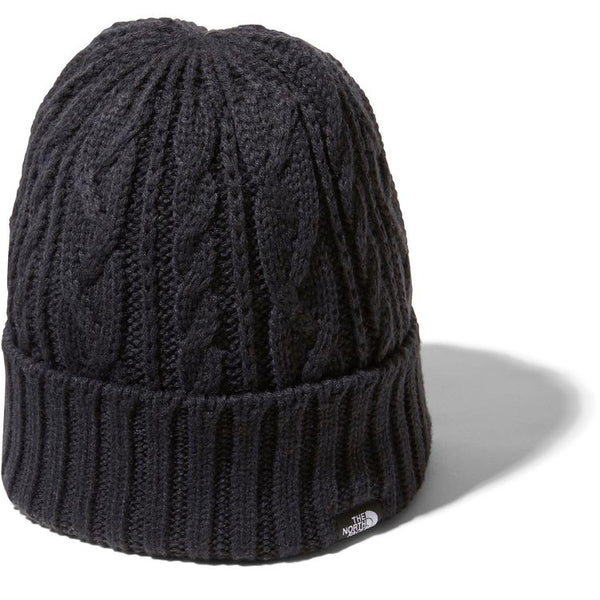 THE NORTH FACE(ザノースフェイス) CABLE BEANIE