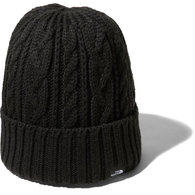 THE NORTH FACE(ザノースフェイス) CABLE BEANIE